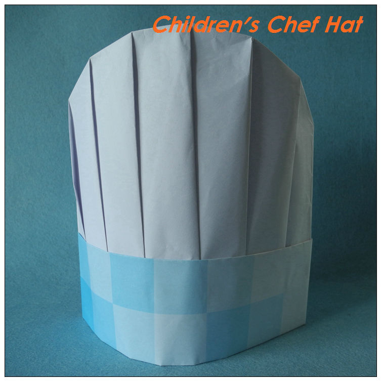 paper chef hats for sale paper chef hats for sale