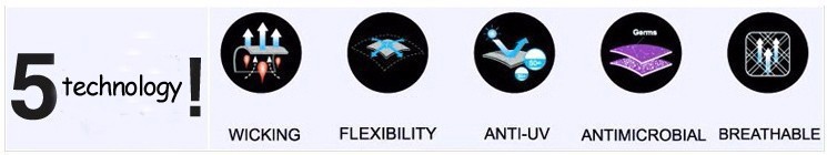 HL1tVQRFGpaXXagOFbX4