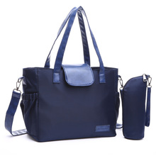 baby nappy bags diaper bag mother shoulder bag Fashion High quality maternity mummy handbag waterproof baby