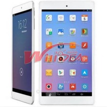ONDA V702 7 Inch Tablet PC 3000mAh Android 4.4 Allwinner A33 Quad core 1.3GHz 512MB+8GB 960 x 540 pixels Tablet pc free shipping