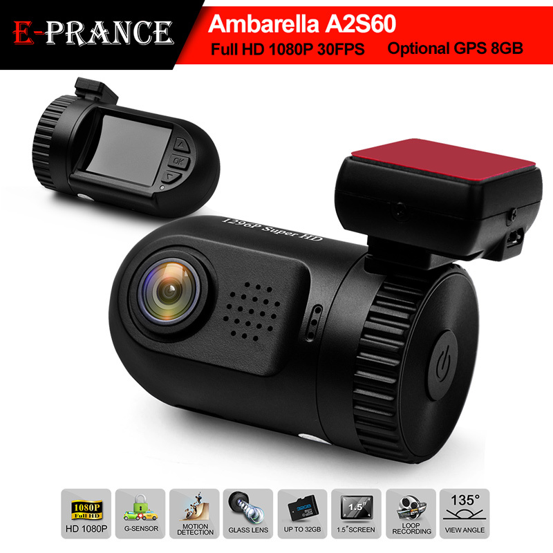  E-prance 1080p  -  6
