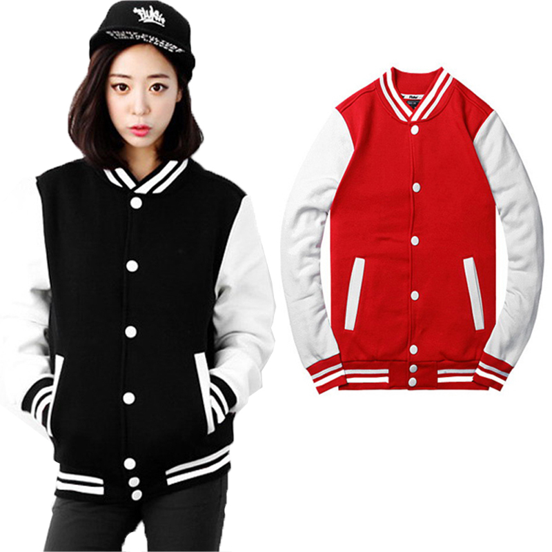 g03.a.alicdn.com/kf/HTB1g5TRIpXXXXc2XXXXq6xXFXXXq/Baseball-jacket-casacos-femininos-college-jackets-Harajuku-style-women-jacket-2014-new-autumn-winter-coat-Jackets.jpg