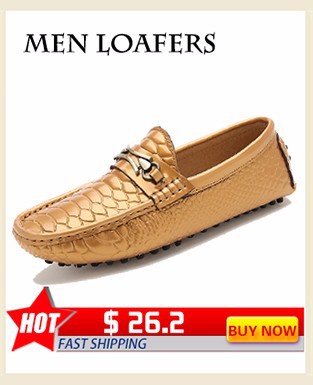 men shoes (2)