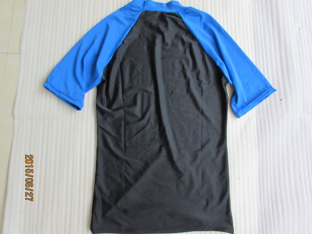 Женский гидрокостюм Wetsuits UPF50 + Женский гидрокостюм Wetsuits UPF50 +