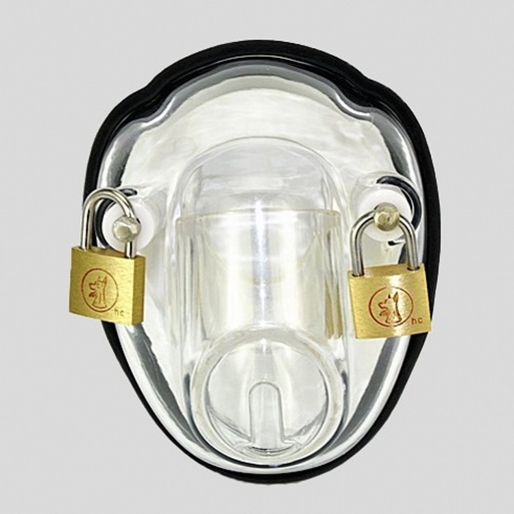 penis cage cb2000 penis cage cb2000