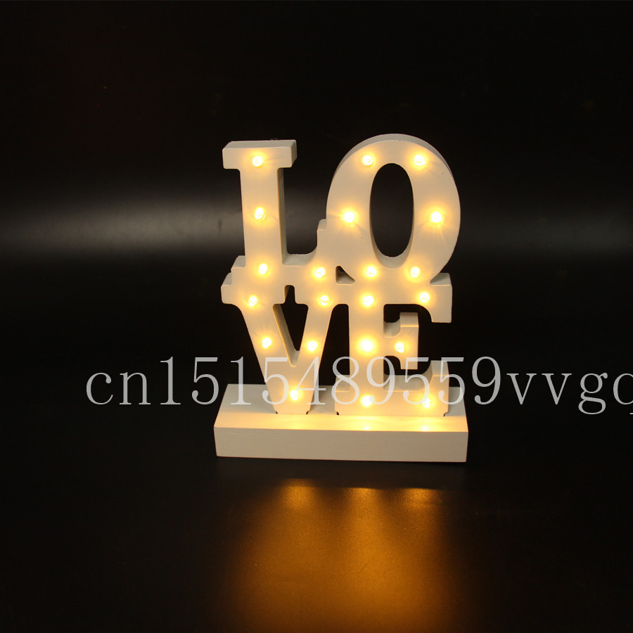 Valentine marquee sign Valentine marquee sign
