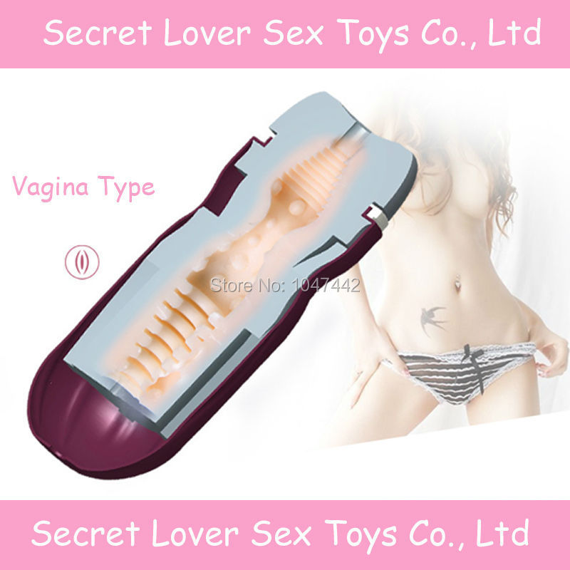 http://g03.a.alicdn.com/kf/HTB1g6fAKpXXXXbCaXXXq6xXFXXXD/New-Masturbator-For-Man-Silicone-Vagina-Type-Masturbation-Cup-Sex-Toys-For-Men-Masturbador-Masculino-Pocket.jpg