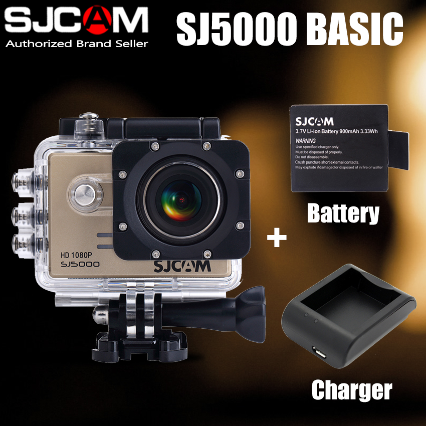  ! Puhui  SJ5000 SJCAM     1080 P Full HD     DV