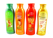 Aichun Brand Weight Loss Cream Ginger Chilli Aloe Ginseng 3days Slimming Express Cream fat dissolving Fat