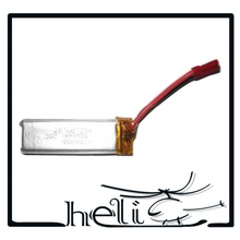 UDI U817 U817C U817A U818A 3.7V 500mah Battery RC Quadcopter U817-09/U817C