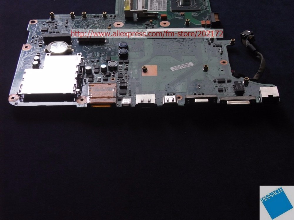 HP_R0043958_448145-001