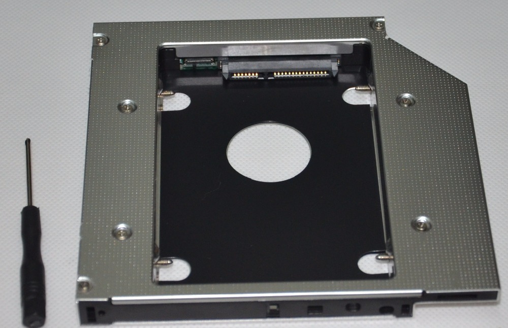 A8N-LA DRIVERS DOWNLOAD
