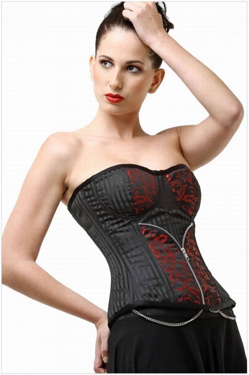 The Fashion Corset Shop - Home Facebook 70 The Fashion Corset Shop - Home Facebook 26