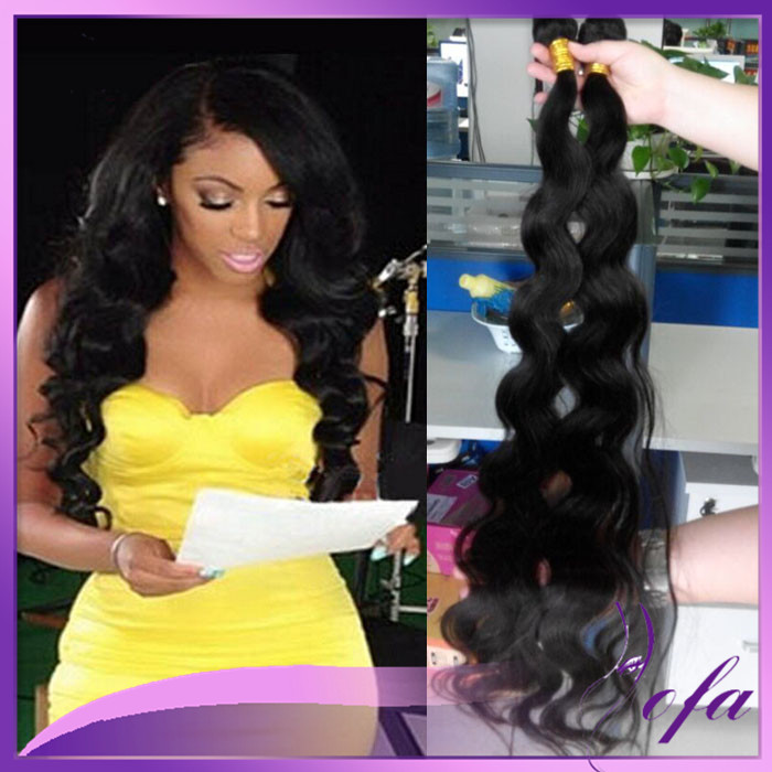 How To Wash Wavy Brazilian Hair Where To Buy Brazilian Hair Online