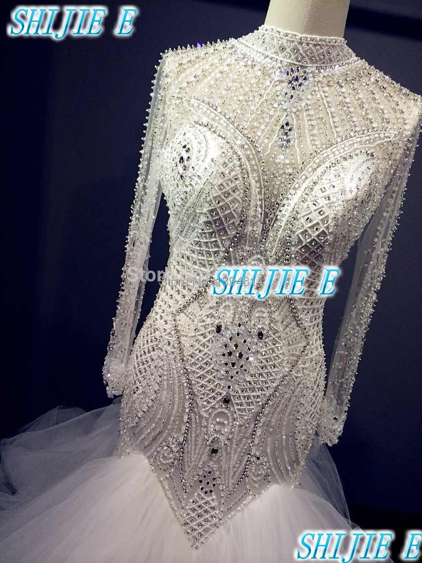 promotion american bridal dress promotion american bridal dress
