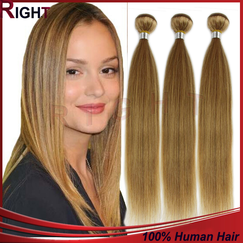 Dying Black Hair Extensions Blonde Styling Hair Extensions