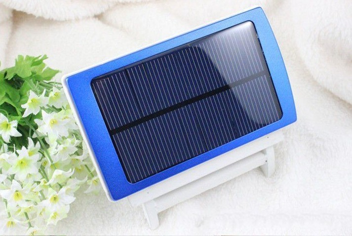 COMPRAR BATERIA PARA ENERGIA SOLAR comprar bateria para energia solar: