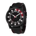 New Bluetooth Smart Quartz Watch for Android IOS Smartphone Cell Bell Message Reminder Remote Camera Sports