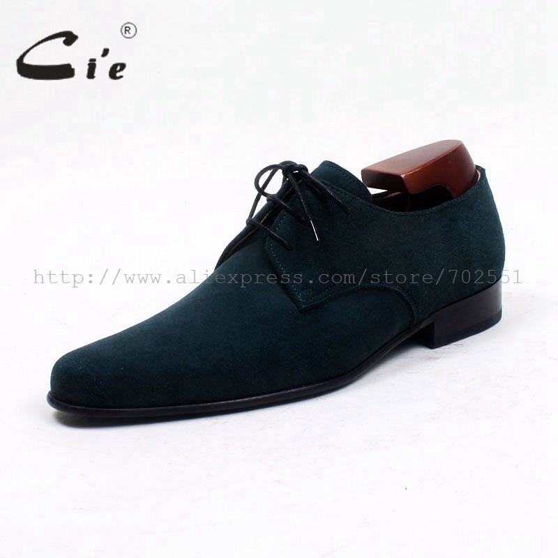 size 15 narrow mens shoes