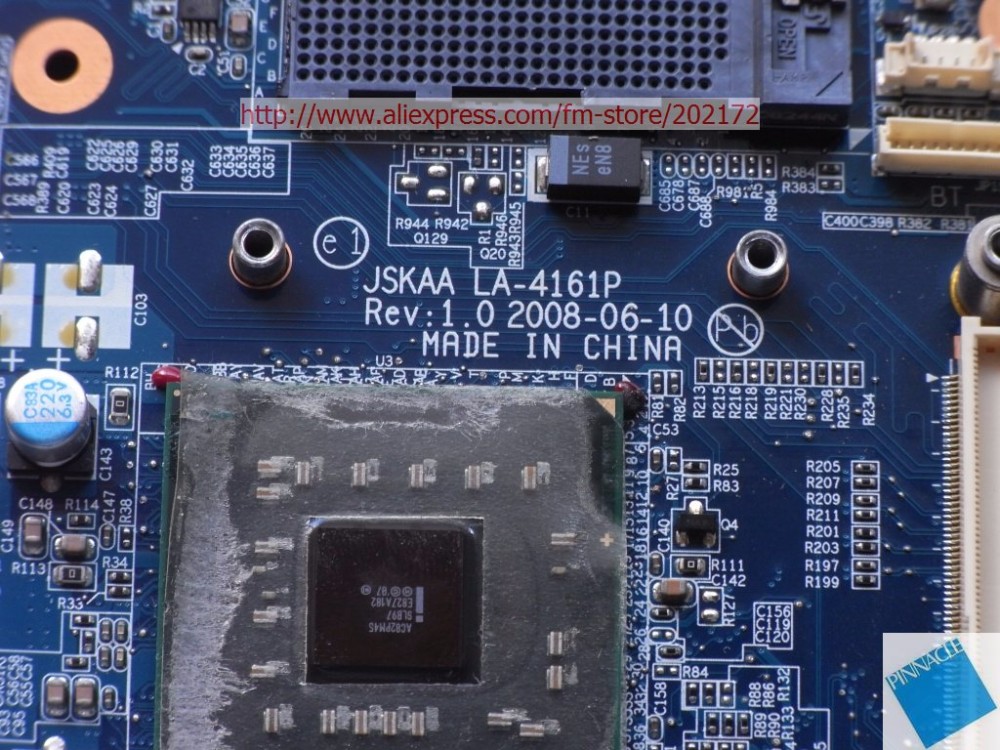 Toshiba_R0040868_K000065130