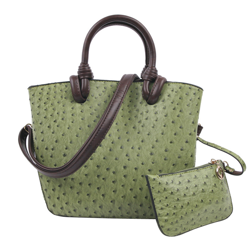 Sacs main daposoccasion