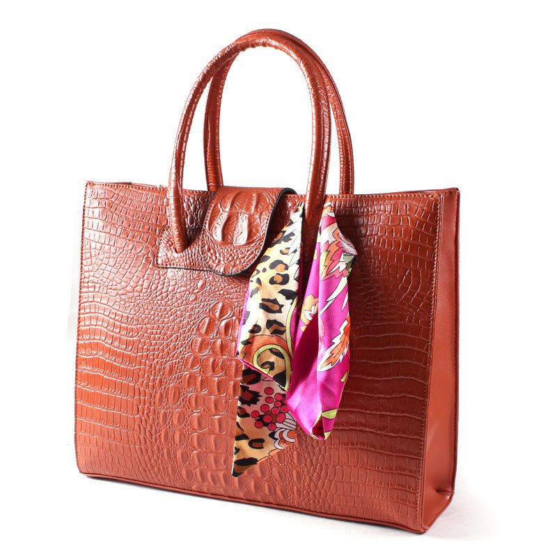 Online Buy Wholesale italian leather handbag from China italian leather handbag Wholesalers ...