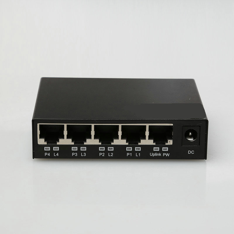 tp link 5 port fast ethernet switch for mac