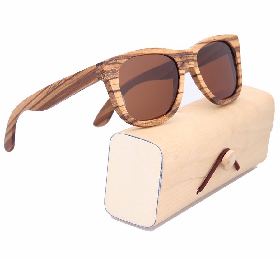 g03.a.alicdn.com/kf/HTB1g9TiOpXXXXcqaXXXq6xXFXXXb/225863881/HTB1g9TiOpXXXXcqaXXXq6xXFXXXb.jpg?size=85972&height=827&width=900&hash=58a75117d4c6ab073fc4511f7b91c559