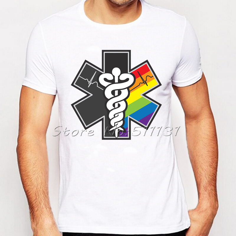 luke perry gay gay clothes shopping