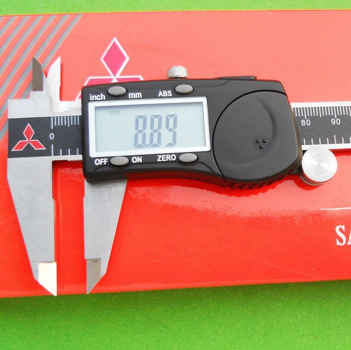 T2bXCwXjBbXXXXXXXX_!!278778042