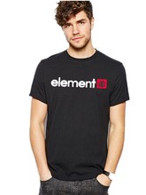 Summer Sport Tshirt Style Team Training 5color Sport Clothes Men Skateboard Element T Shirt Crossfit Short Sleeve Tee Shirts 4XL