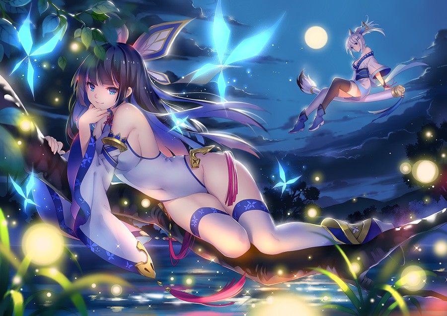 セクシーなアニメギャル写真壁紙3d壁紙魔法の妖精壁壁画ベッドルームの女の子寮テレビの背景の壁カバールームのインテリア Photo Wallpaper 3d 3d Wallpaperphoto Wallpaper Aliexpress