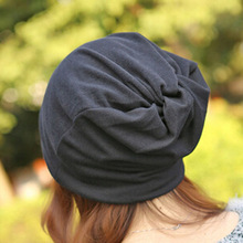 2015 Fashion Women Bonnet Wool Knitted Skullies Amp Beanies Hats Caps Ski Sports Hip Hop Winter