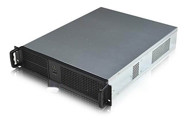 Здесь можно купить  255f 2u-55cm server computer case 255f 2u-55cm server computer case Электротехническое оборудование и материалы