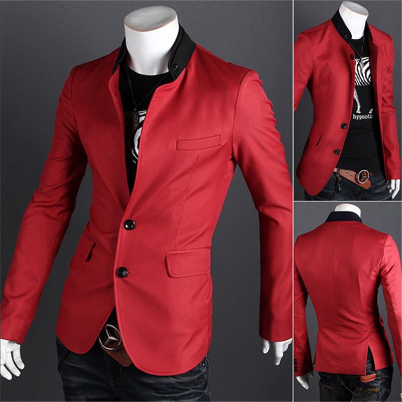 Hot-Men-Brand-Autumn-New-Men-Blazer-Fashion-Slim-casual-blazer-for-Mens-suit-Designer-jacket