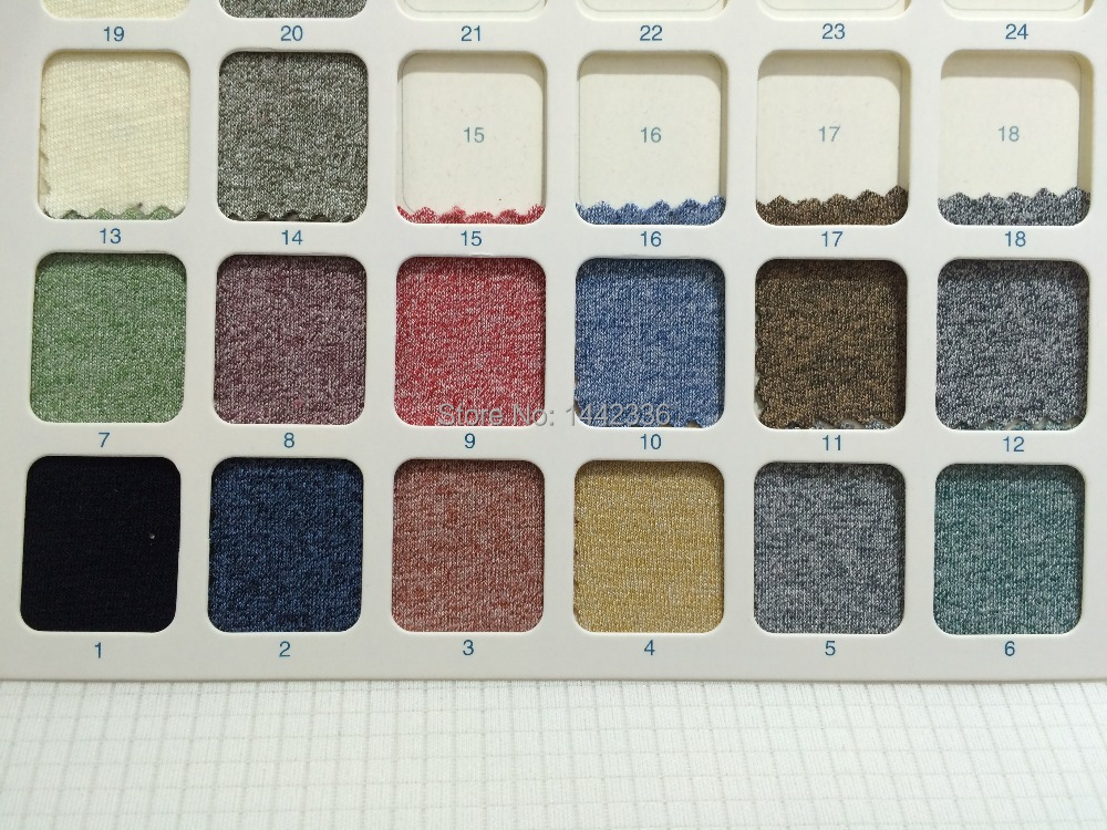 Fabric wholesale direct coupon code
