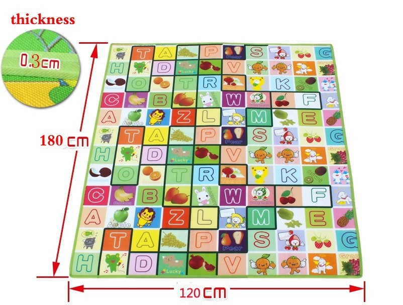 HTB1AQhfFVXXXXb4XpXXq6xXFXXX3