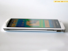 Original Sony Ericsson Xperia Arc S LT18i LT18i Unlocked Mobile Phone Android WIFI 4 2 inch