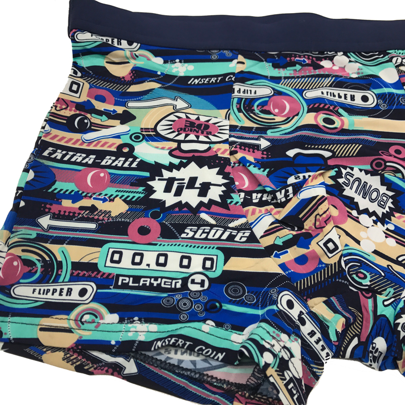 Popular Mens Vintage UnderwearBuy Cheap Mens Vintage Underwear lots