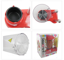 Household Hot Dog Machine Grilled Sausage Machine Roasted Corn Boiled egg Toaster Nutritious Breakfast Machine
