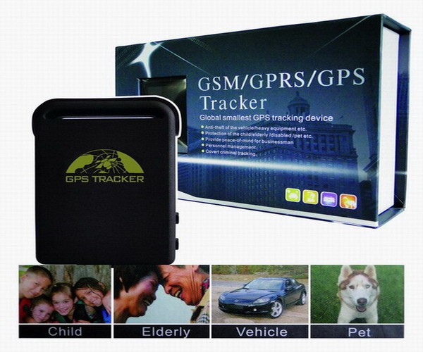 tk102b gps tracker14