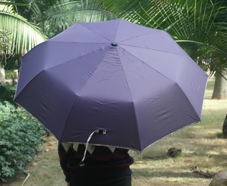             parapluie  