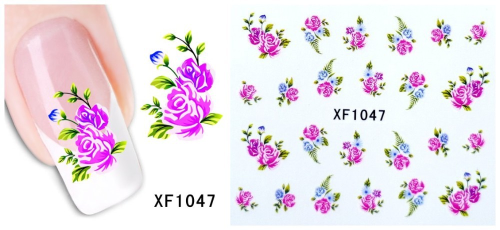 XF1047