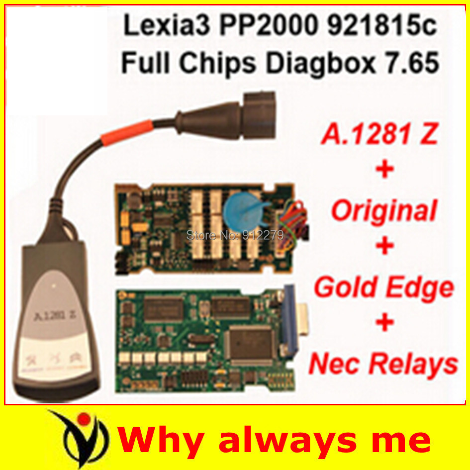 lexia 3 full chip-2.jpg