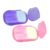 1-Pcs-20-sheet-Travel-Camping-Portable-Anti-Bacterial-Clean-Paper-Soap-Slice-washing-Popular-Items.jpg_50x50.jpg