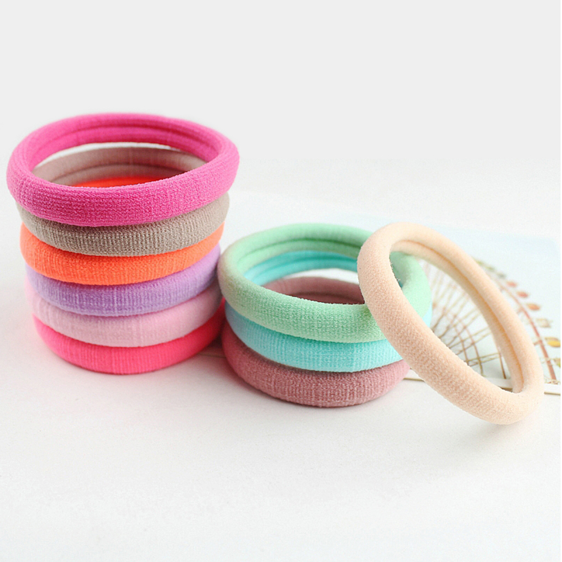 Online kopen wholesale zwart touch kid uit china zwart touch kid ...