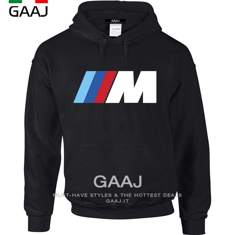 Promoción de Bmw Mens Ropa - Compra Bmw Mens Ropa Promoción de Bmw Mens Ropa - Compra Bmw Mens Ropa