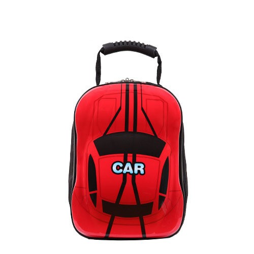 Fashion-Car-Model-Crusty-Shell-Backpack-13-inch-Children-Schoolbag-Preschool-kids-Kindergarten-Backpack-3-color (2)