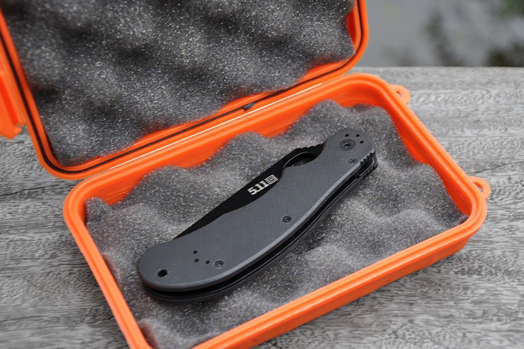ALICE outdoor <font><b>camping</b></font> survival Waterproof and shockproof box sealed box EDC field survival tool storage box (trumpet) ALICE outdoor <font><b>camping</b></font> survival Waterproof and shockproof box sealed box EDC field survival tool storage box (trumpet)