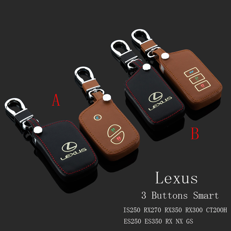  Lexus IS250 RX270 RX350 RX300 CT200H ES250 ES350 RX NX GS      3      